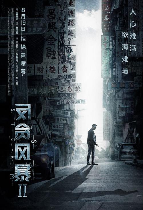 买个假的加蓬护照
